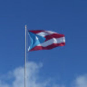 Meet your Posher, Yily